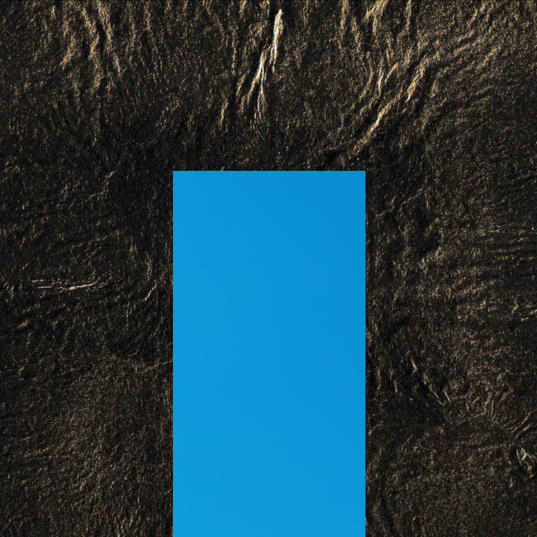 /Door in Heaven/#0