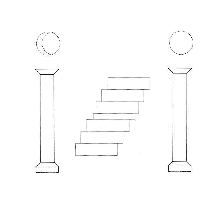 /Scale/#0